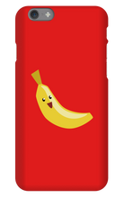 thedraxttv iPhone Phone Cases