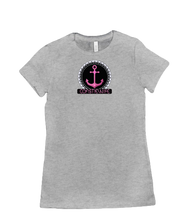 tshirt-women