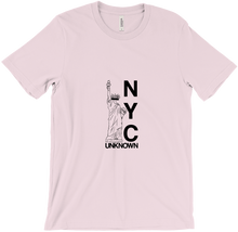 greenthecolor T-Shirts