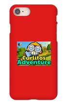 Funda De Newaldo