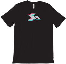 samister13 T-Shirts