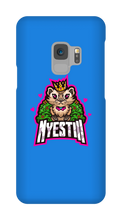 nyestiii Samsung telefontok