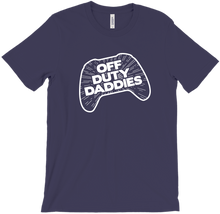 offdutydaddies T-Shirts