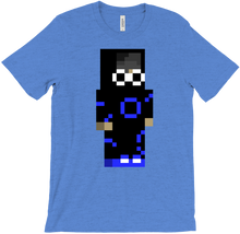 Eclipze T-Shirt