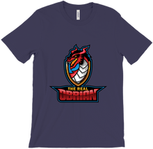 thereal0brian T-Shirts