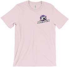 xRichX2x T-Shirts