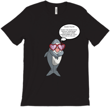 kami_no_teki T-Shirts