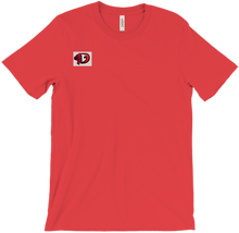 dexxyoncrack T-Shirts