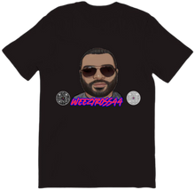 tshirt-back