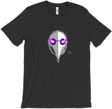 jacktheripper666999 T-Shirts