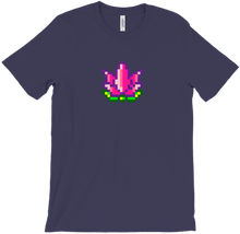 theunicornpiggy T-Shirts