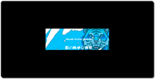 verxyoce XXL Gaming Mousepad