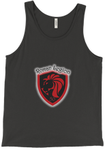 romanlegion50 Tank Top