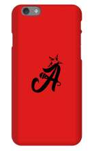 Carcasas de Iphone de Ariannmusic