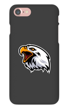 Falken iPhone Phone Cases