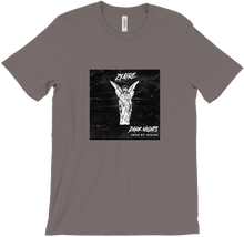 Dark Nights Short Sleeve Tee