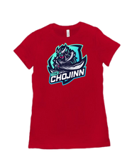 thechojinn Women’s T-shirt
