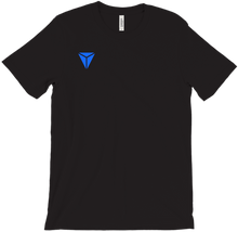 joshdelicata T-Shirts