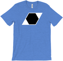 Rando's Insignia T-Shirts