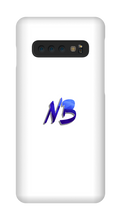 Samsung Phone Cases
