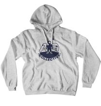 AG Collective Hoodie