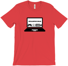 T-Shirt "Logo"
