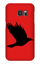 iamdelusionl Samsung Phone Cases
