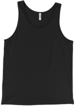 Mauro Tank Top