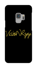 visionryy Samsung Phone Cases