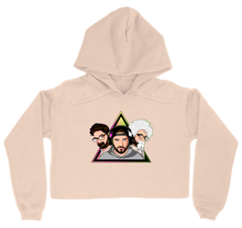 hoodie-women-cropped