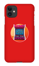iFLIPER Phone Case