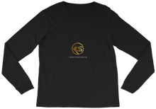 long-sleeve-tee