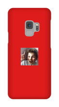 TOM LINKAcz Samsung Phone Cases