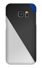 gelbricey_boi Samsung Phone Cases