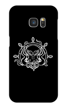 octocreation Samsung Phone Cases