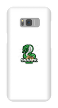 snaayk Samsung Phone Cases