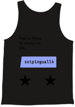 tanktop