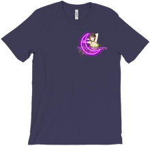 hologramdreams T-Shirts