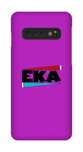 elliot_ashworth Samsung Phone Cases