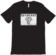 JaysAlchemy 3XL shirts
