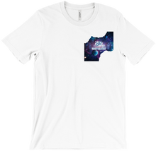 rustyastro T-Shirts