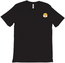 itspromo T-Shirts