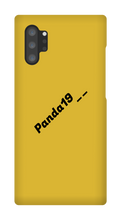 Samsung Galaxy S8 Phone case