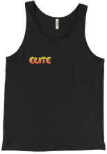 xpg_el1t3 Tank Top