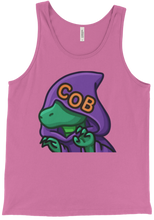 Bobs Tank Top
