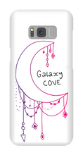 tazzal Samsung Phone Cases