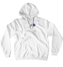 Sanin Imagine reehtoo Hoodies (No-Zip/Pullover)