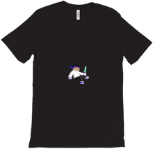 blankfrank T-Shirts