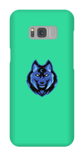 Samsung Phone Cases Scorpius VI