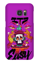 itseasy_ Samsung Phone Cases
